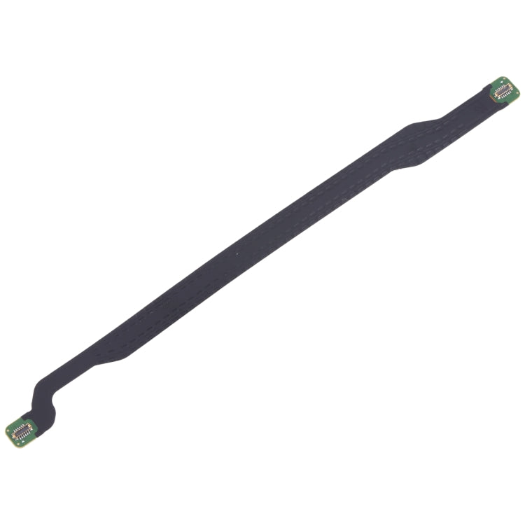 For Samsung Galaxy A55 5G SM-A556B Original Signal Flex Cable - free shipping - PMc TechLife - Order now!