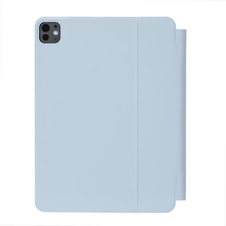 EDA006467801D_2.jpg@c509f8eeb0b38db5c15eafbb70281b7f