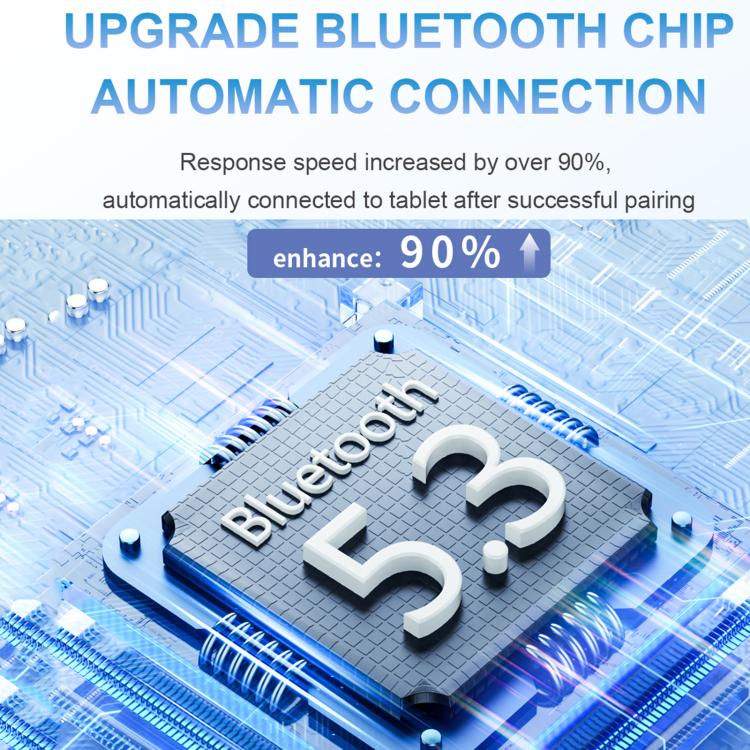 EDA006467801D_4.jpg@90ee4566208d3ca8cad7d00124517ad9