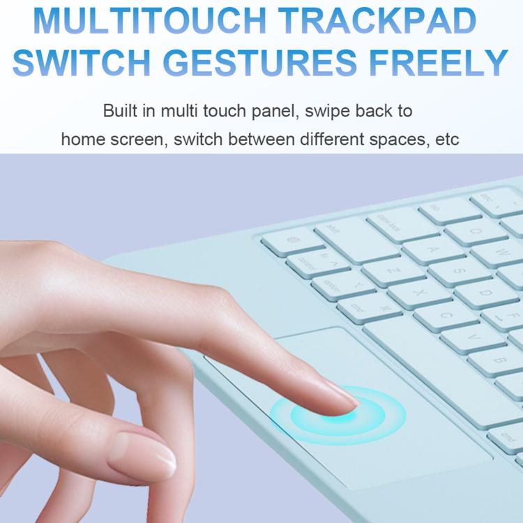 EDA006467801D_6.jpg@c41b1b40b106a01acb5f6294dcce4d02