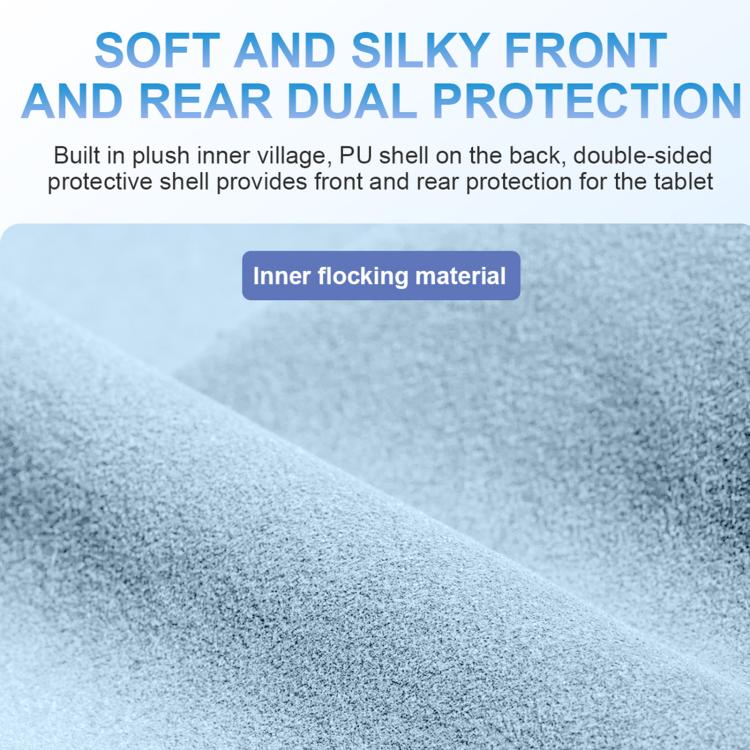 EDA006467801D_7.jpg@2b5a8755cea4ece2fff7849262980631