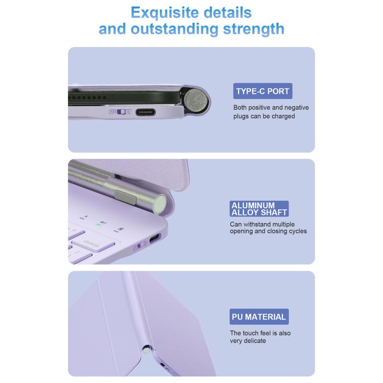 EDA006467801E_5.jpg@d9d9813a8da8cb6dcf7d5ba65f3731af