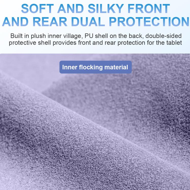 EDA006467801E_7.jpg@85434efc2b57200bfc3ec37c39bbd923