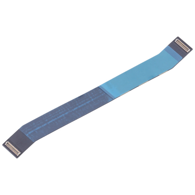 For Motorola Moto G Stylus 5G 2023 OEM Motherboard Flex Cable - Flex Cable by PMc TechLife | Online Shopping South Africa | PMc TechLife | Buy Now Pay Later Mobicred