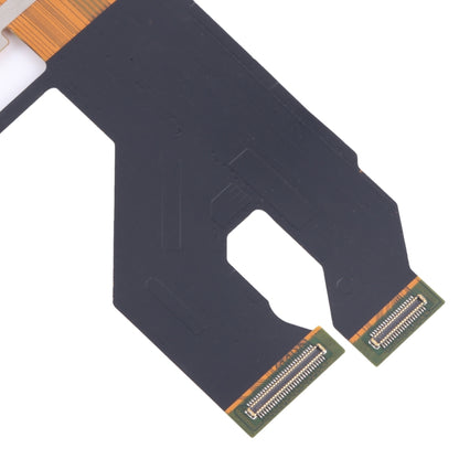 For Motorola Razr 2022 XT2251-1 Original Motherboard Flex Cable - Flex Cable by PMC Jewellery | Online Shopping South Africa | PMC Jewellery | Buy Now Pay Later Mobicred