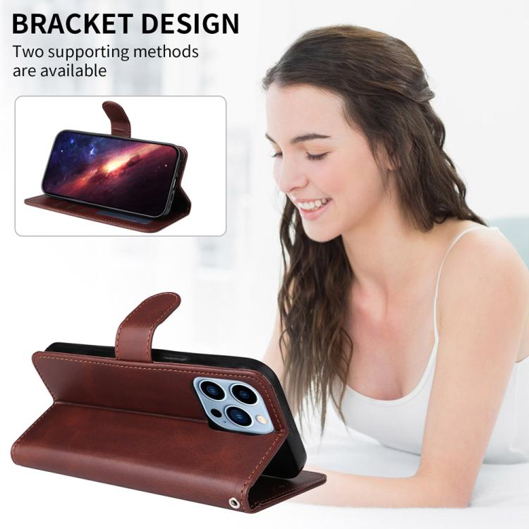 EDA006472906A_3.jpg@fe7ffa121eaea2a5ace979c7a3eac022