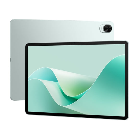 HUAWEI MatePad 11.5S WIFI Tablet PC, 8GB+256GB, HarmonyOS 4.2 Hisilicon Kirin 9000WM, Not Support Google Play(Cyan) - Huawei by Huawei | Online Shopping South Africa | PMC Jewellery | Buy Now Pay Later Mobicred