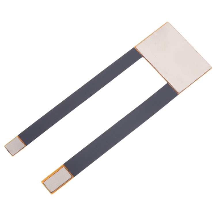 For iPhone 11 Pro Max LCD Display Extension Test Flex Cable - Test Tools by PMc TechLife | Online Shopping South Africa | PMc TechLife | Buy Now Pay Later Mobicred