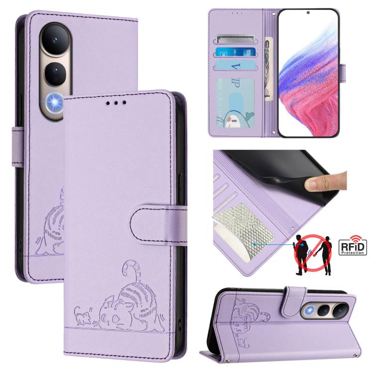 EDA006507671F.jpg@5bf97373674a334ccc1e52940d87fbf4