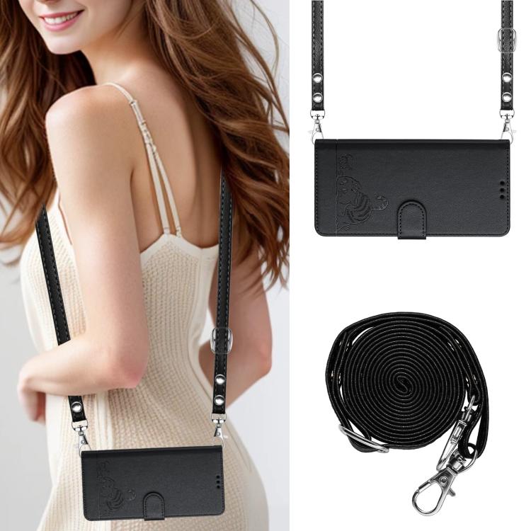EDA006523340C_6.jpg@732bfbe11497b9d1241ef4af8196c362