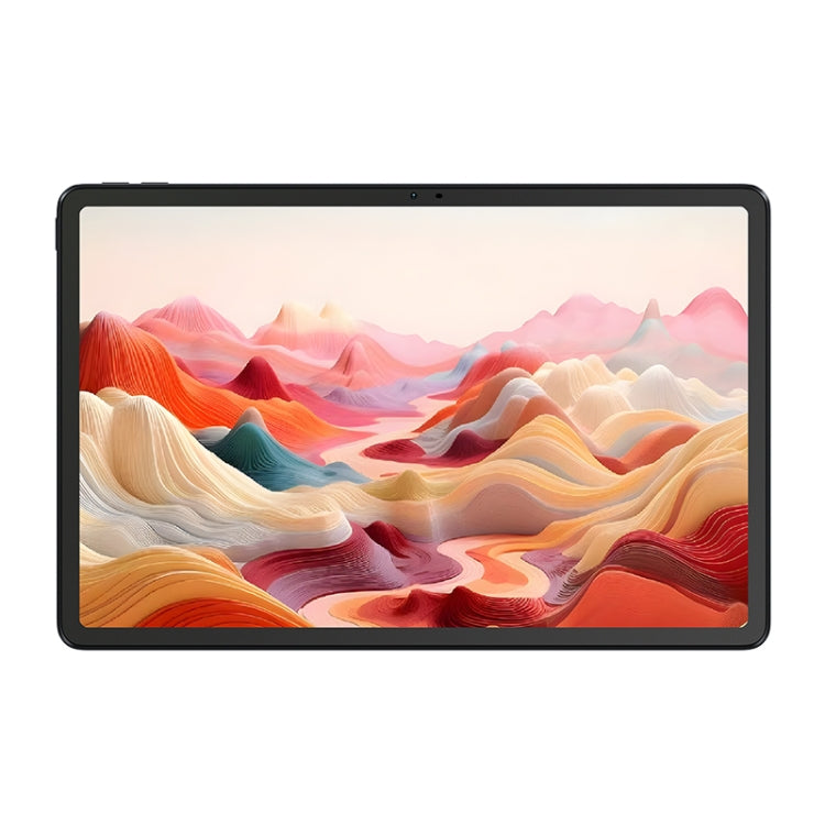 Lenovo Xiaoxin Pad 2024 Paperlike Screen Learning Version 11 inch WiFi Tablet, 8GB+128GB, Android 13, Qualcomm Snapdragon 685 Octa Core, Support Face Identification(Dark Grey) - Lenovo by Lenovo | Online Shopping South Africa | PMC Jewellery | Buy Now Pay Later Mobicred