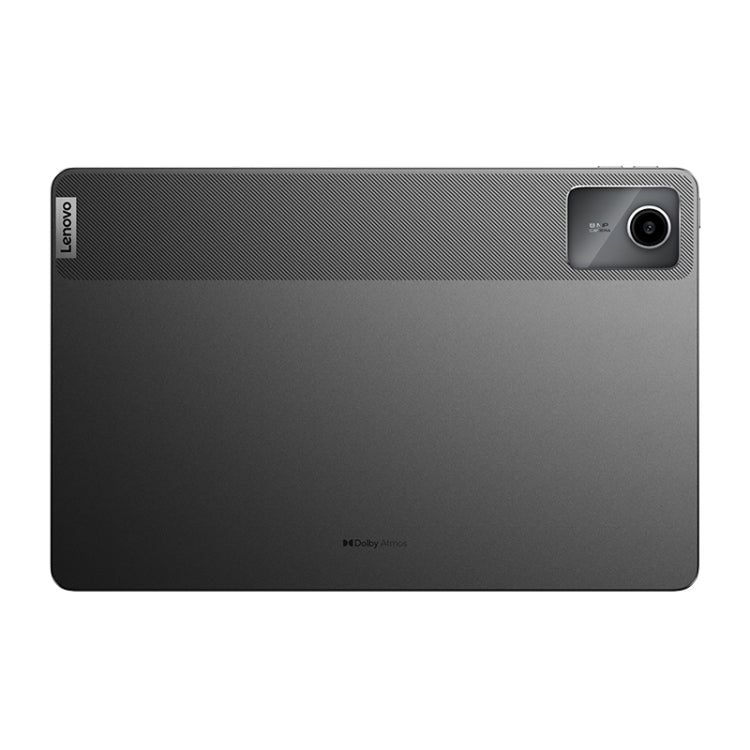 Lenovo Xiaoxin Pad 2024 Paperlike Screen Learning Version 11 inch WiFi Tablet, 8GB+128GB, Android 13, Qualcomm Snapdragon 685 Octa Core, Support Face Identification(Dark Grey) - Lenovo by Lenovo | Online Shopping South Africa | PMC Jewellery | Buy Now Pay Later Mobicred