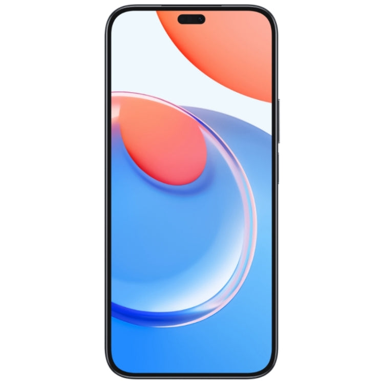 Honor Play8T Pro, 8GB+256GB,  6.7 inch MagicOS 8.0 Dimensity 6080 Octa Core up to 2.4GHz, Network: 5G, OTG, Not Support Google Play(Black) - Honor by Huawei | Online Shopping South Africa | PMC Jewellery | Buy Now Pay Later Mobicred