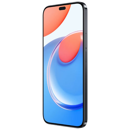 Honor Play8T Pro, 8GB+256GB,  6.7 inch MagicOS 8.0 Dimensity 6080 Octa Core up to 2.4GHz, Network: 5G, OTG, Not Support Google Play(Black) - Honor by Huawei | Online Shopping South Africa | PMC Jewellery | Buy Now Pay Later Mobicred