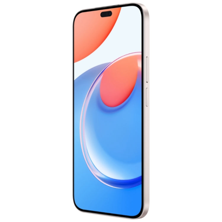 Honor Play8T Pro, 8GB+256GB,  6.7 inch MagicOS 8.0 Dimensity 6080 Octa Core up to 2.4GHz, Network: 5G, OTG, Not Support Google Play(Pink) - Honor by Huawei | Online Shopping South Africa | PMC Jewellery | Buy Now Pay Later Mobicred