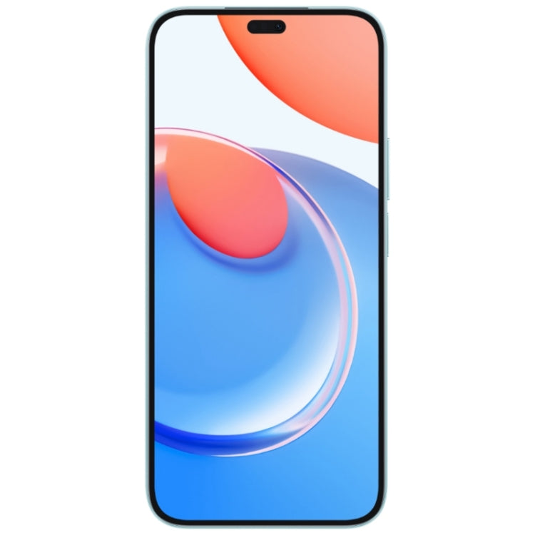 Honor Play8T Pro, 8GB+256GB,  6.7 inch MagicOS 8.0 Dimensity 6080 Octa Core up to 2.4GHz, Network: 5G, OTG, Not Support Google Play(Blue) - Honor by Huawei | Online Shopping South Africa | PMC Jewellery | Buy Now Pay Later Mobicred