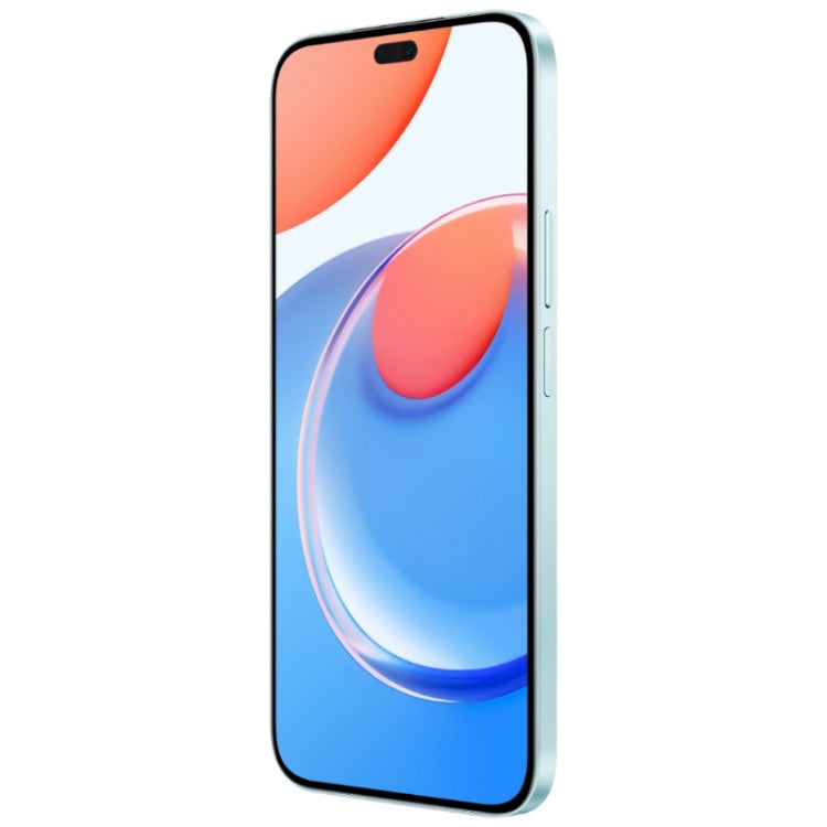 Honor Play8T Pro, 8GB+256GB,  6.7 inch MagicOS 8.0 Dimensity 6080 Octa Core up to 2.4GHz, Network: 5G, OTG, Not Support Google Play(Blue) - Honor by Huawei | Online Shopping South Africa | PMC Jewellery | Buy Now Pay Later Mobicred