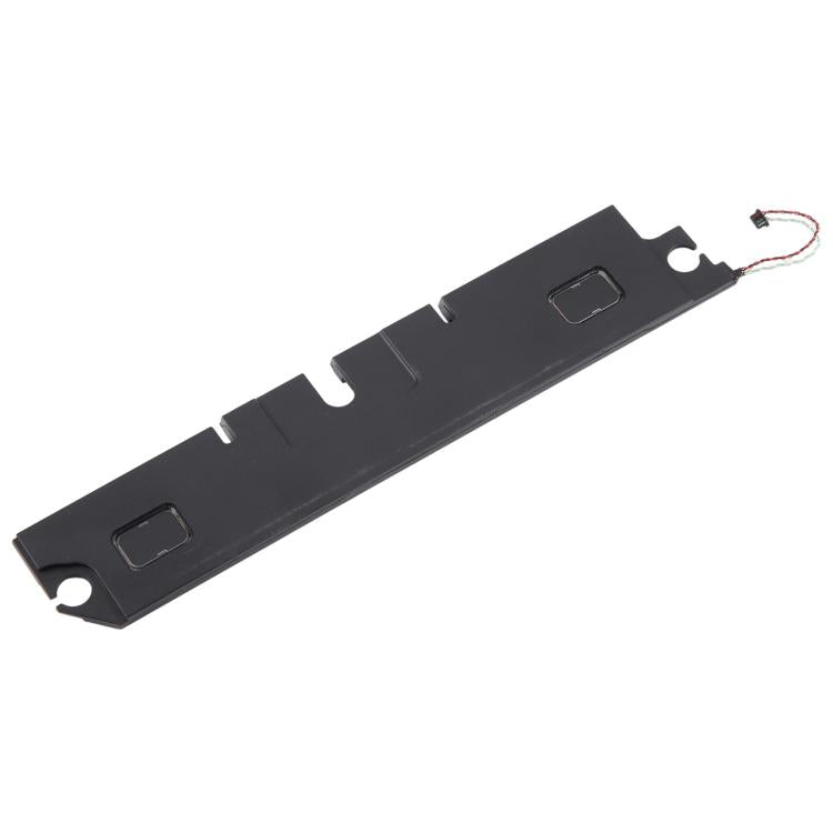 For HP Probook 640 G4 Speaker Ringer Buzzer - free shipping - PMC TechLife - Order now!