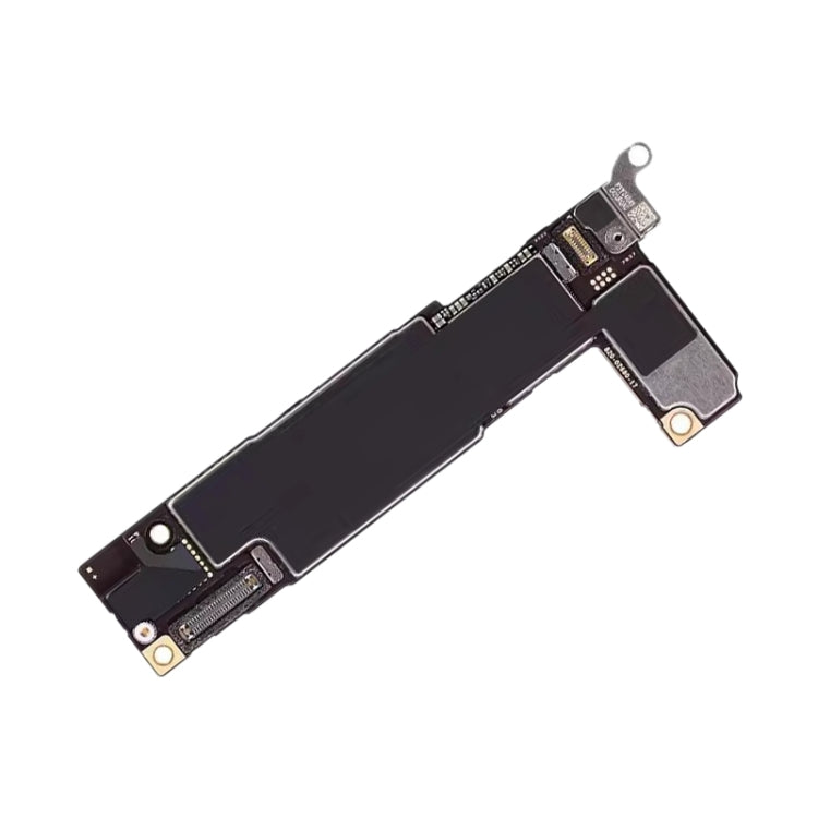 For iPhone 14 128GB Original Unlocked Mainboard Single SIM E-SIM US Version with Face ID - Others by PMC TechLife | Online Shopping South Africa | PMC TechLife | Buy Now Pay Later Mobicred