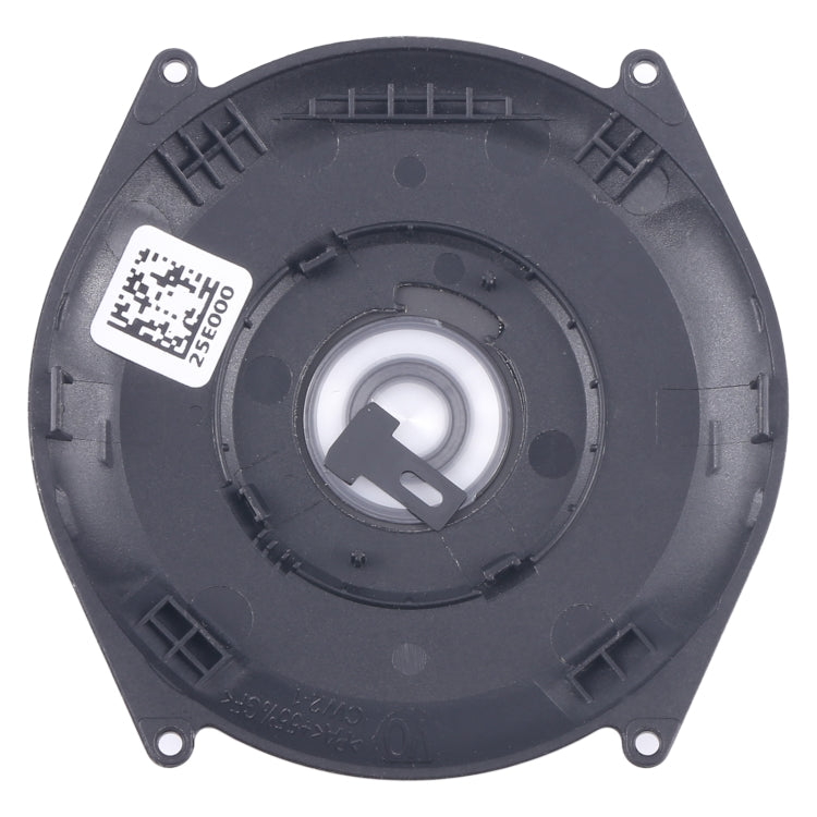 For Huawei Watch Buds Original Rear Housing Cover(Black) - free shipping - PMC TechLife - Order now!