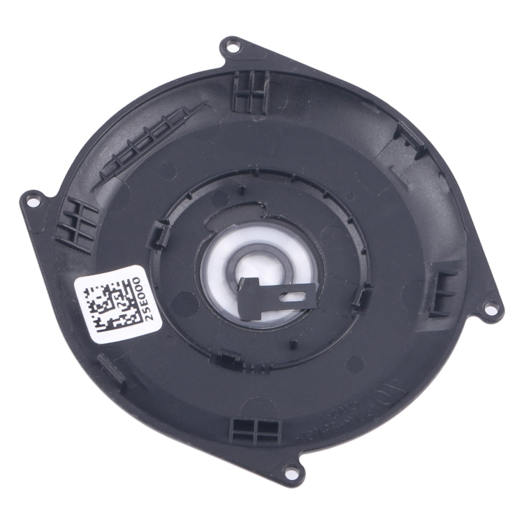 For Huawei Watch Buds Original Rear Housing Cover(Black) - free shipping - PMC TechLife - Order now!