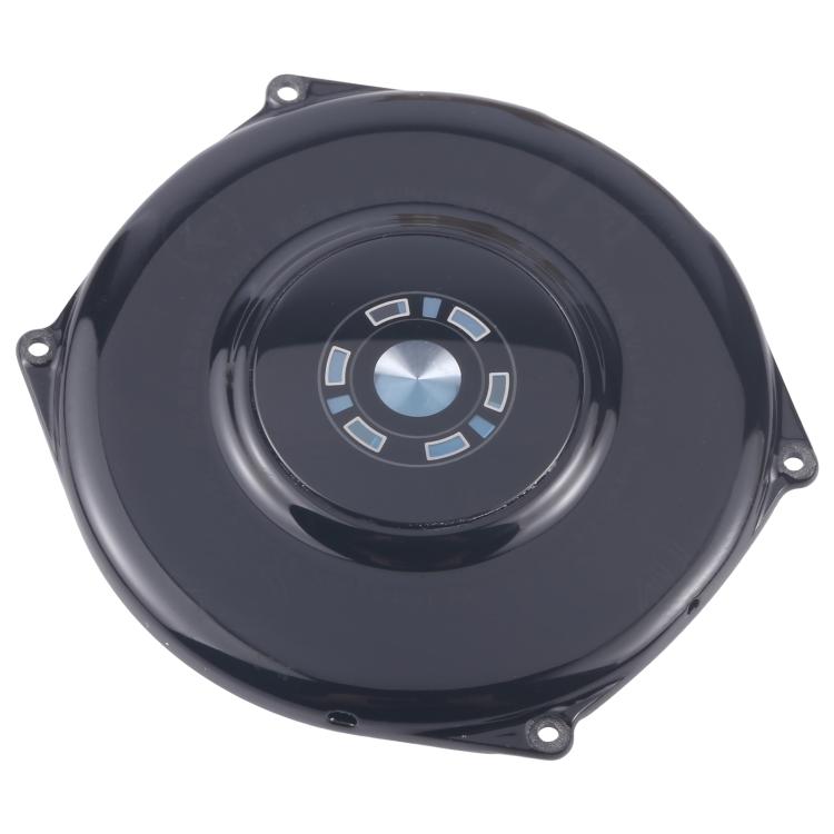 For Huawei Watch GT 5 46mm Original Rear Housing Cover(Black) - free shipping - PMC TechLife - Order now!