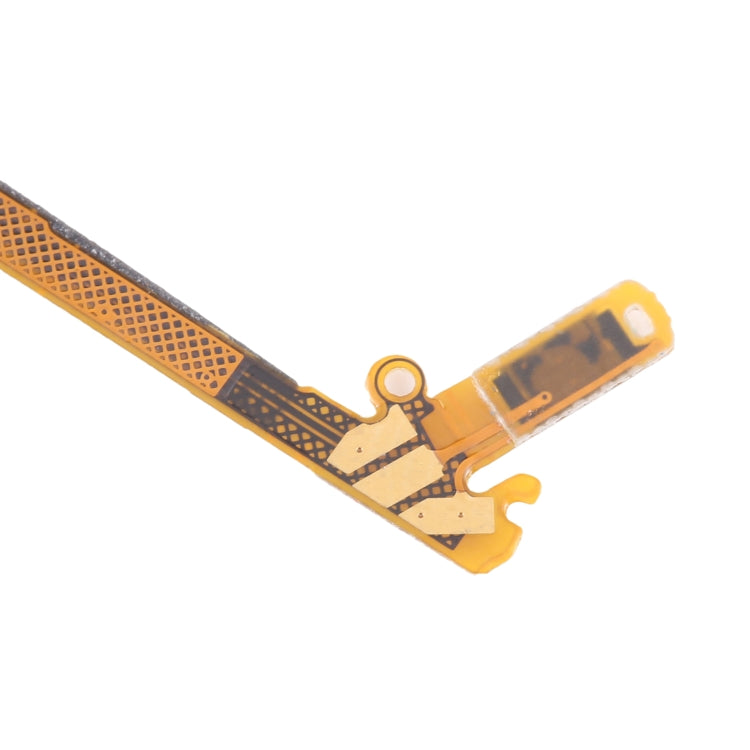 For Huawei Watch 3 Pro New 48mm Original Power Button Flex Cable - For Huawei by PMC TechLife | Online Shopping South Africa | PMC TechLife | Buy Now Pay Later Mobicred