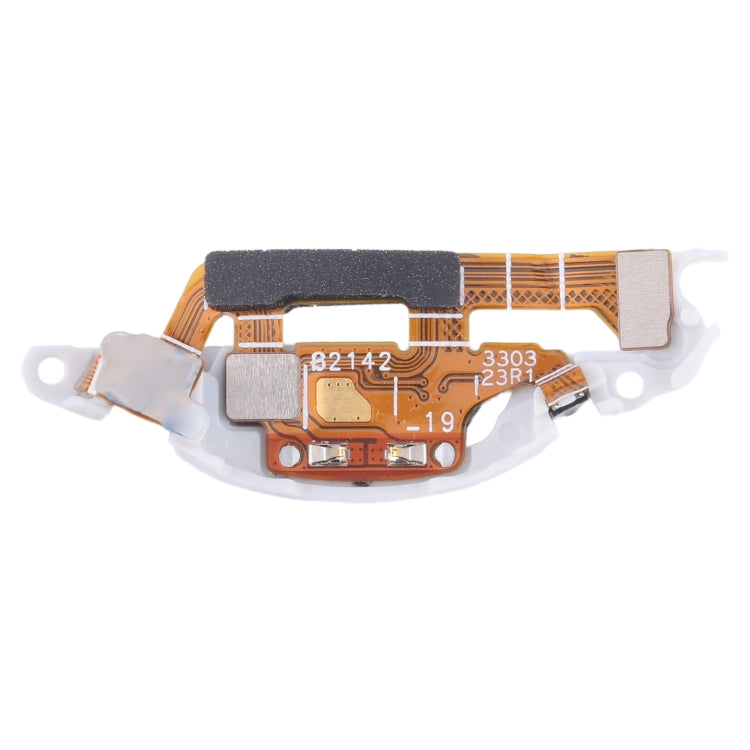 For Huawei Watch GT 3 46mm Original Power Button Flex Cable - For Huawei by PMC TechLife | Online Shopping South Africa | PMC TechLife | Buy Now Pay Later Mobicred