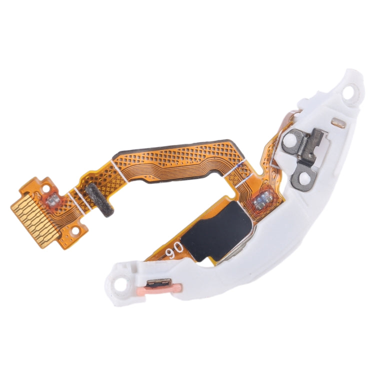 For Huawei Watch GT 3 42mm Original Power Button Flex Cable - free shipping - PMC TechLife - Order now!