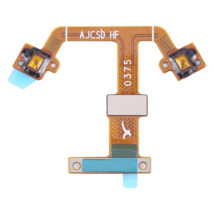 For Huawei Watch GS Pro 48mm Original Power Button Flex Cable - For Huawei by PMC TechLife | Online Shopping South Africa | PMC TechLife | Buy Now Pay Later Mobicred