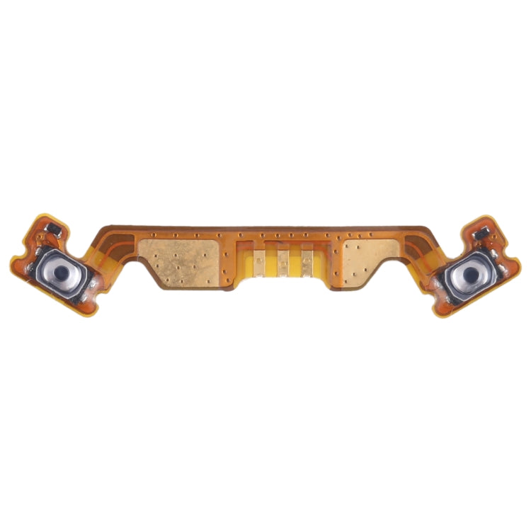 For Huawei Watch GT 2 42mm Original Power Button Flex Cable - For Huawei by PMC Jewellery | Online Shopping South Africa | PMC Jewellery | Buy Now Pay Later Mobicred