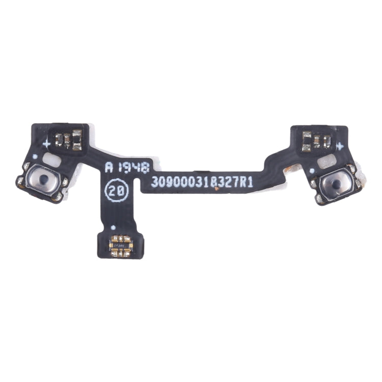 For Huawei Watch GT 46mm Original Power Button Flex Cable - free shipping - PMC TechLife - Order now!