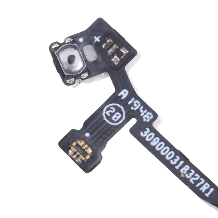 For Huawei Watch GT 46mm Original Power Button Flex Cable - free shipping - PMC TechLife - Order now!