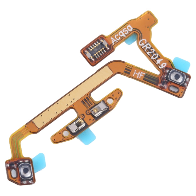 For Honor Magic Watch 2 46mm Original Power Button Flex Cable - free shipping - PMC TechLife - Order now!