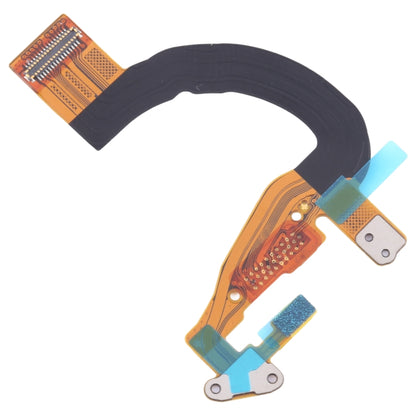 For Huawei Watch GT 2 42mm 32Pin Original Back Cover Flex Cable - For Huawei by PMC Jewellery | Online Shopping South Africa | PMC Jewellery | Buy Now Pay Later Mobicred