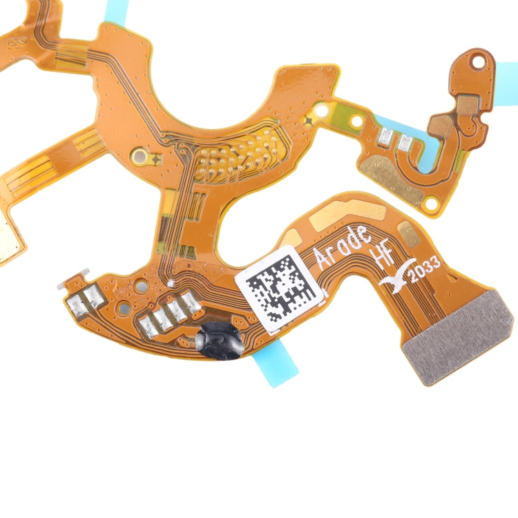 For Huawei Watch GT Runner 46mm Original Back Cover Flex Cable - For Huawei by PMC TechLife | Online Shopping South Africa | PMC TechLife | Buy Now Pay Later Mobicred