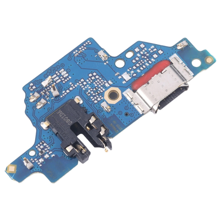 For Motorola Moto G84 OEM Charging Port Board - Charging Port Board by PMC Jewellery | Online Shopping South Africa | PMC Jewellery | Buy Now Pay Later Mobicred