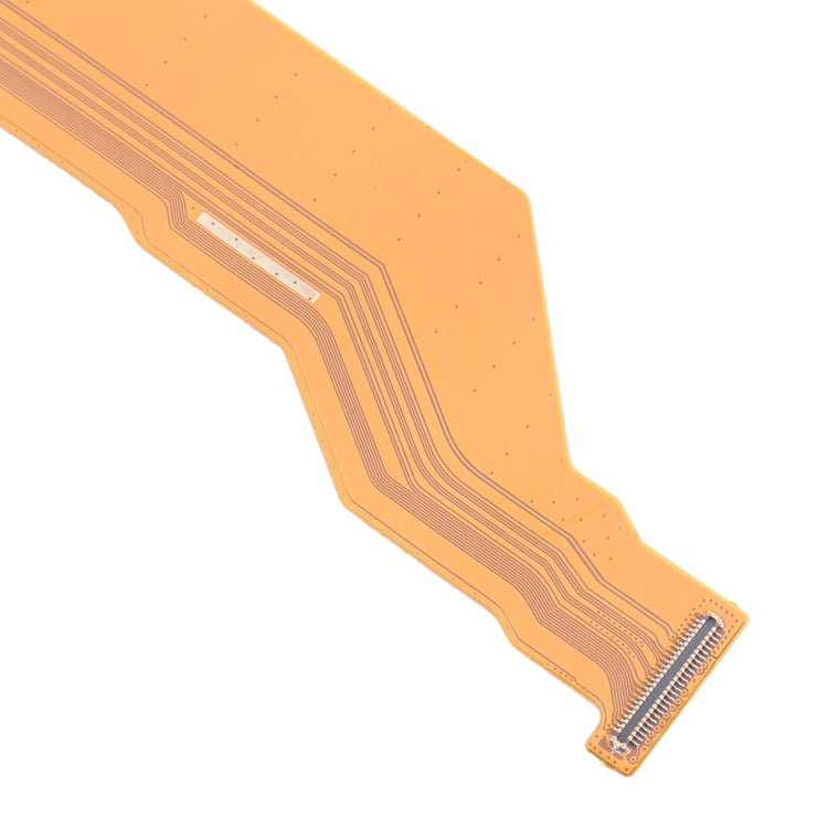 For Realme C67 5G OEM Motherboard Flex Cable - free shipping - PMc TechLife - Order now!