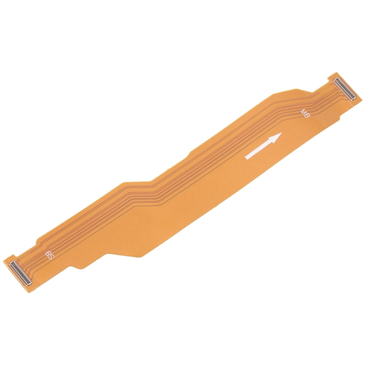For Realme C65 5G OEM Motherboard Flex Cable - Flex Cable by PMc TechLife | Online Shopping South Africa | PMc TechLife | Buy Now Pay Later Mobicred