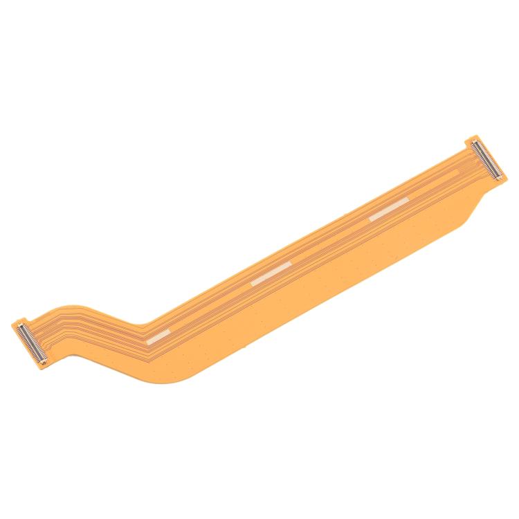 For Realme V50S OEM Motherboard Flex Cable - Flex Cable by PMc TechLife | Online Shopping South Africa | PMc TechLife | Buy Now Pay Later Mobicred