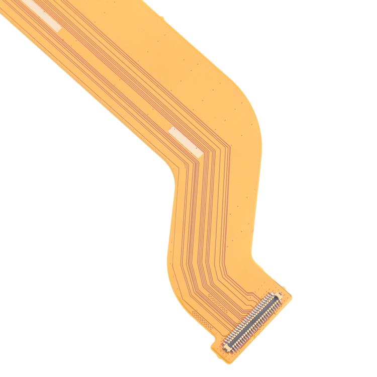 For Realme V50S OEM Motherboard Flex Cable - Flex Cable by PMc TechLife | Online Shopping South Africa | PMc TechLife | Buy Now Pay Later Mobicred