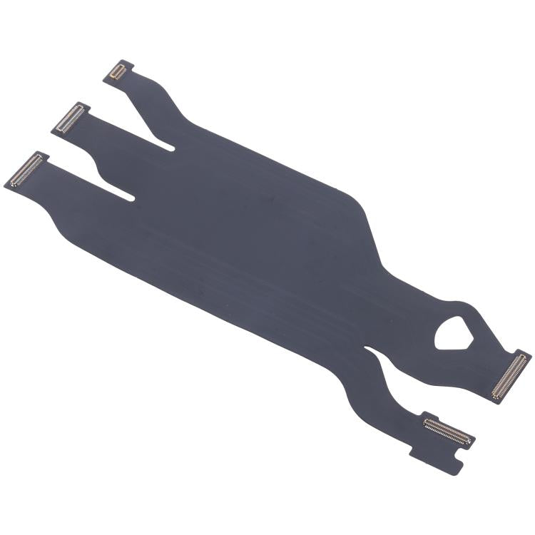 For Realme GT7 Pro 5G RMX5010 RMX5011 OEM Motherboard Flex Cable - free shipping - PMC TechLife - Order now!