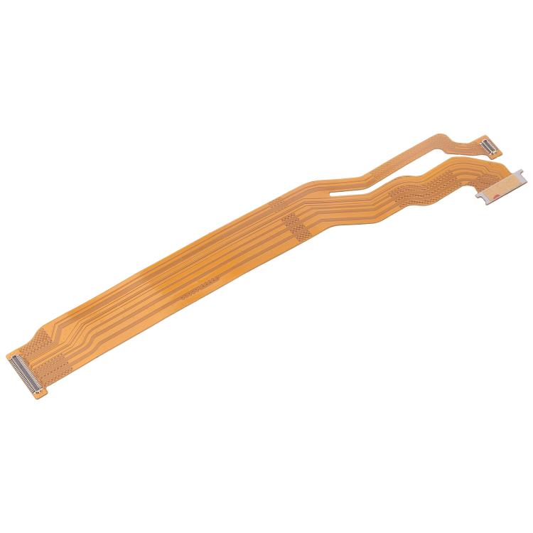 For Realme 14 Pro 5G RMX5056 OEM Motherboard Flex Cable - free shipping - PMC TechLife - Order now!