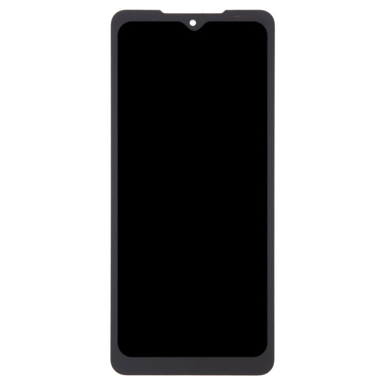 For CAT S75 LCD Screen with Digitizer Full Assembly - For CAT by PMC TechLife | Online Shopping South Africa | PMC TechLife | Buy Now Pay Later Mobicred