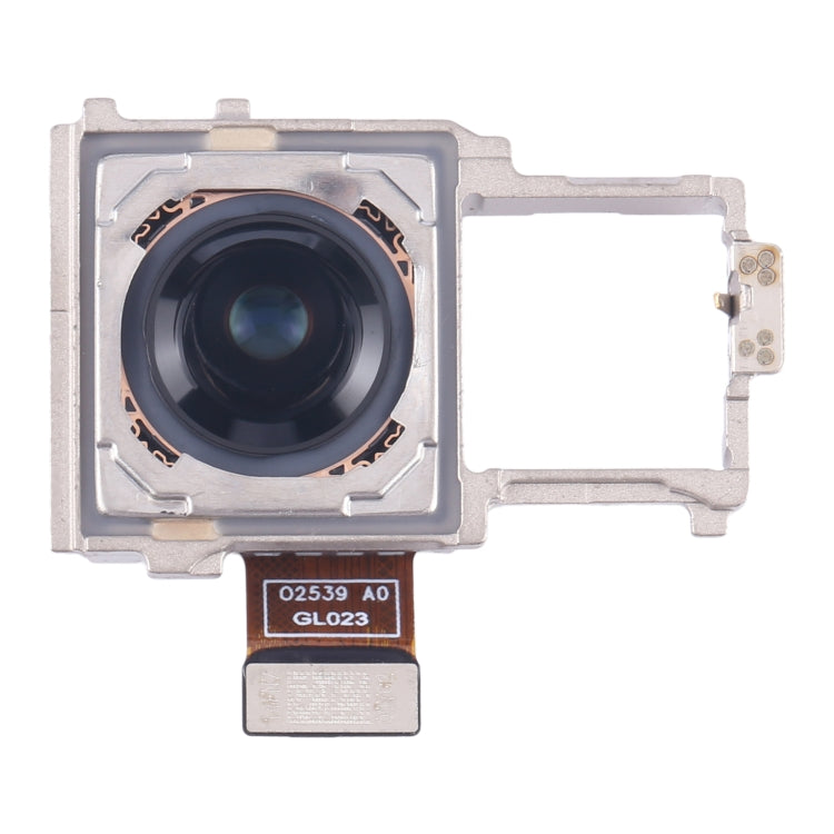 For Huawei P50E Original Main Back Facing Camera - Camera by PMC TechLife | Online Shopping South Africa | PMC TechLife | Buy Now Pay Later Mobicred