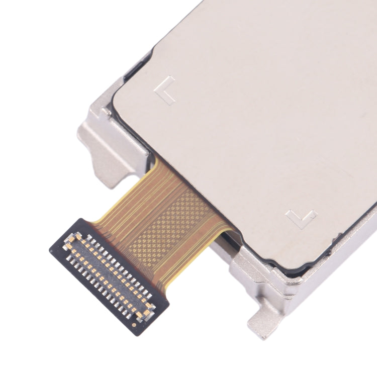 For Huawei Mate 50 Pro Original Main Back Facing Camera - Camera by PMC TechLife | Online Shopping South Africa | PMC TechLife | Buy Now Pay Later Mobicred