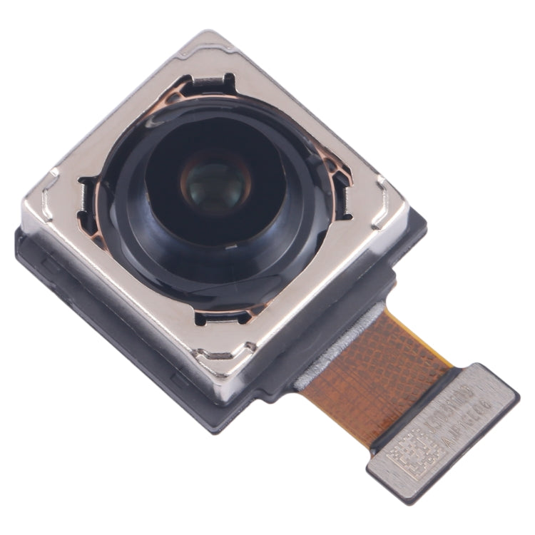 For Huawei Nova 11 Original Main Back Facing Camera - Camera by PMC TechLife | Online Shopping South Africa | PMC TechLife | Buy Now Pay Later Mobicred
