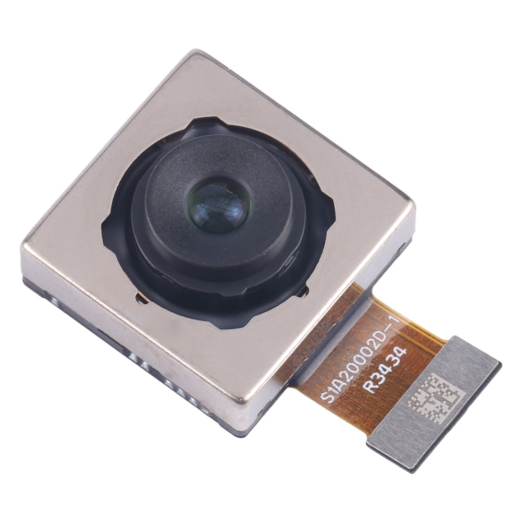 For Xiaomi Redmi Note 13 Pro+ Original Main Back Facing Camera - Camera by PMC TechLife | Online Shopping South Africa | PMC TechLife | Buy Now Pay Later Mobicred