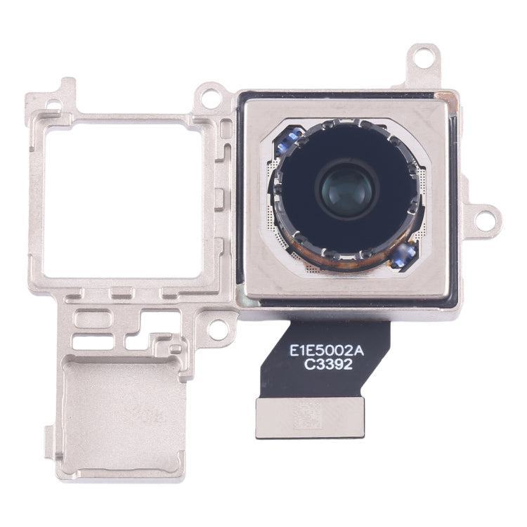 For Xiaomi 14 Pro Original Main Back Facing Camera - Camera by PMC TechLife | Online Shopping South Africa | PMC TechLife | Buy Now Pay Later Mobicred