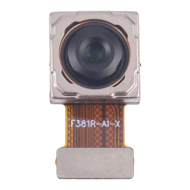 EDA006600638.jpg@8ca3d276d28202f902c0efa3820bf031